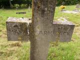 image of grave number 195936